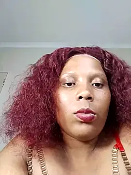 Judylicius online show from 03.15.26