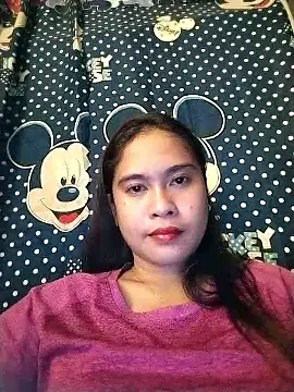 Snapshot of azyyaa5 chatting on 01.16.26 azyyaa5 online show from 01.16.26