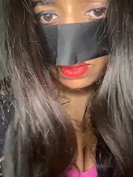 DesiSexyMonika online show from 03.07.26