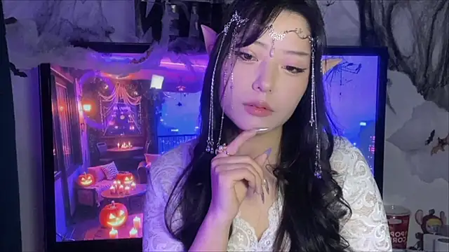 WonderMira online show from 10.27.25