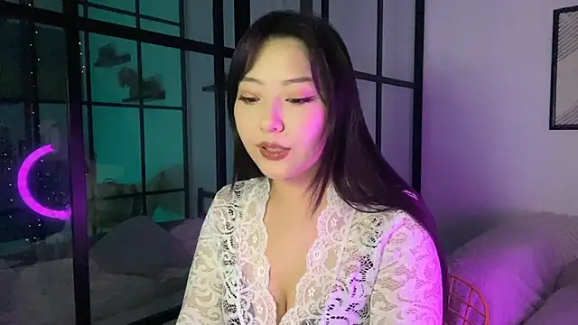 WonderMira online show from 11.22.25