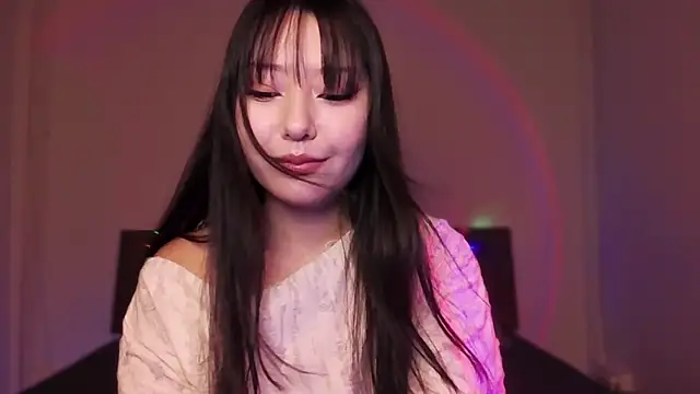 WonderMira online show from 02.10.26