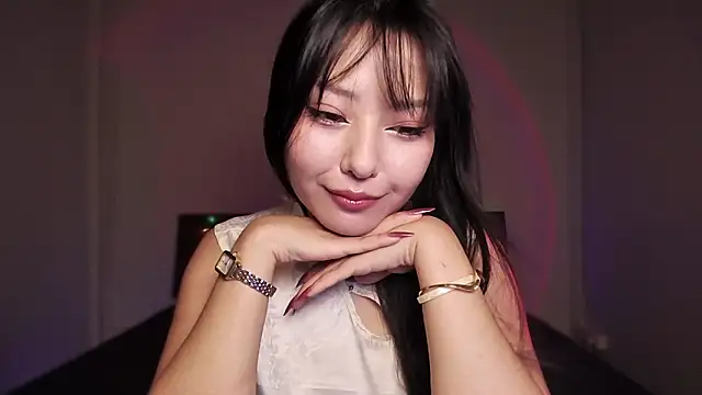 WonderMira online show from 02.11.26