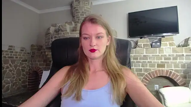 MysticVenus  online show from 09.08.25