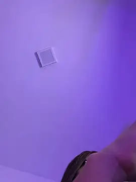 hottiee melannie online show from 02.28.26