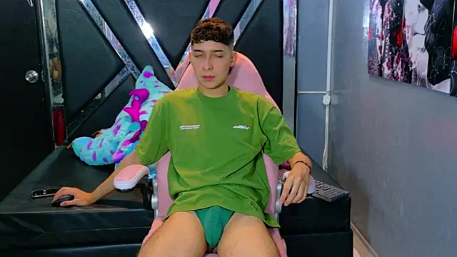 Kygo Williams online show from 09.13.25