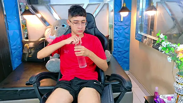 Kygo Williams online show from 09.19.25