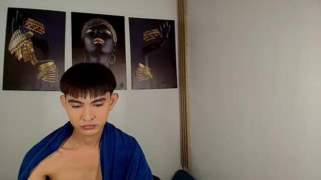 xxxhugecocktwinkxxx online show from 09.13.25