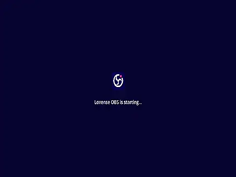 xxxhugecocktwinkxxx online show from 11.28.25