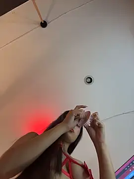 Snapshot of Juanita-Diaz chatting on 01.06.26 Juanita-Diaz online show from 01.06.26