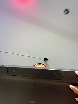 Snapshot of Juanita-Diaz chatting on 01.10.26 Juanita-Diaz online show from 01.10.26