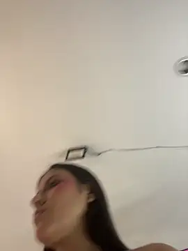 Snapshot of Juanita-Diaz chatting on 01.13.26 Juanita-Diaz online show from 01.13.26