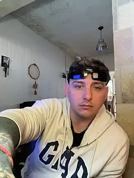 SantyPlayBig online show from 09.08.25