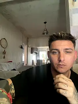 SantyPlayBig online show from 09.09.25