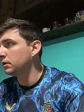 SantyPlayBig online show from 11.29.25