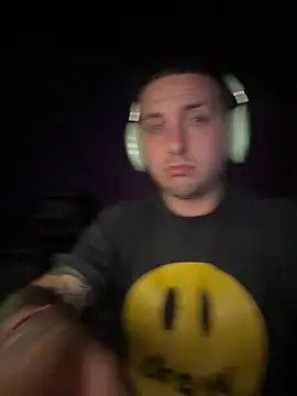 SantyPlayBig online show from 02.10.26