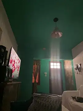 SantyPlayBig online show from 03.15.26