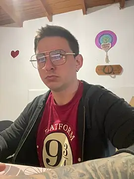 SantyPlayBig online show from 03.19.26