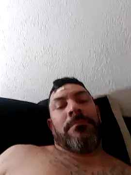 Alex 404040 online show from 10.29.25