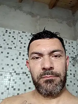 Alex 404040 online show from 10.30.25