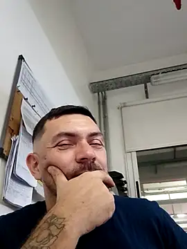 Alex 404040 online show from 11.29.25