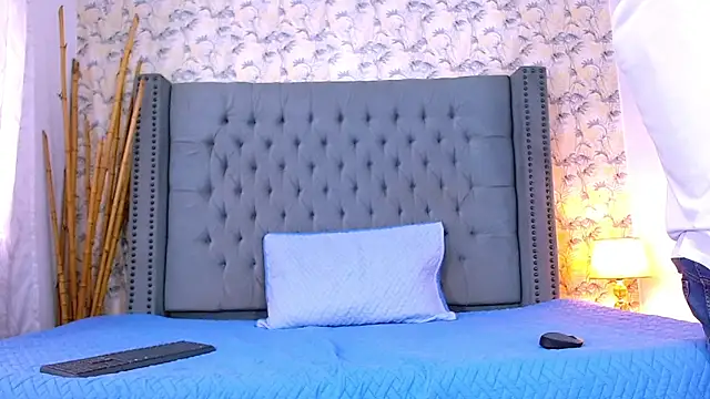 Luke Carter online show from 11.24.25