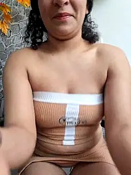 Lexiiee 1 online show from 10.04.25