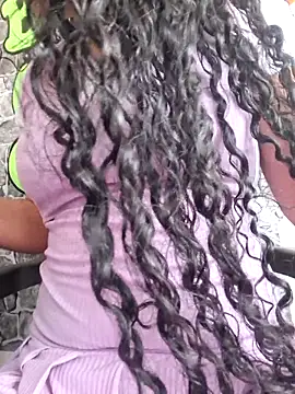 Lexiiee 1 online show from 10.11.25