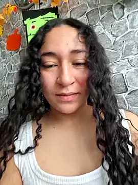 Lexiiee 1 online show from 10.16.25