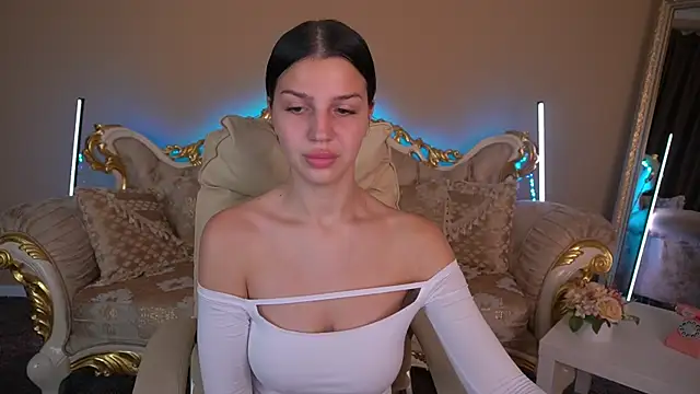 KamillaVibes online show from 09.20.25