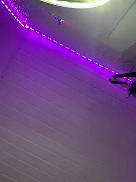 luluzinhax online show from 01.13.26