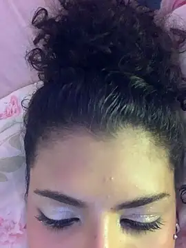 luluzinhax online show from 02.10.26