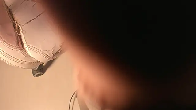 Snapshot of Valkiria_js chatting on 09.11.25 Valkiria js online show from 09.11.25