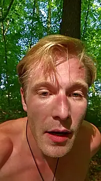 bigdick benxh online show from 05.26.26