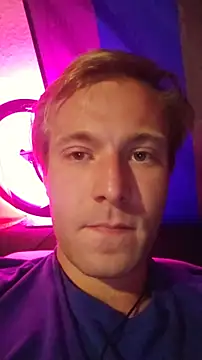 bigdick benxh online show from 06.04.26