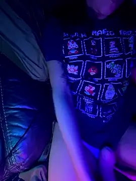 mmmminaDarling online show from 01.12.26