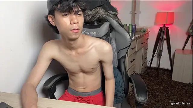 OopsAgain  online show from 03.04.26