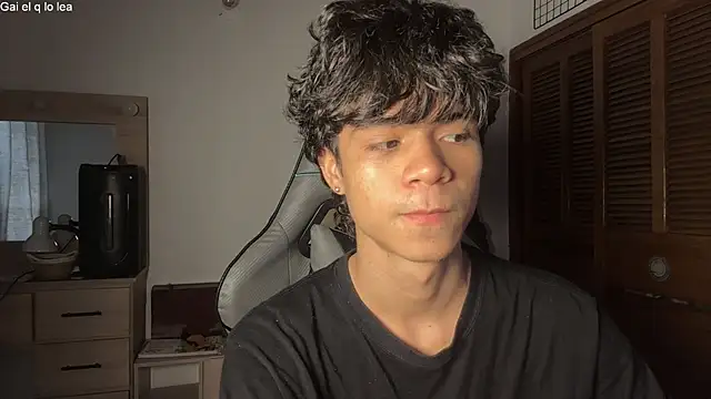 OopsAgain  online show from 07.20.26