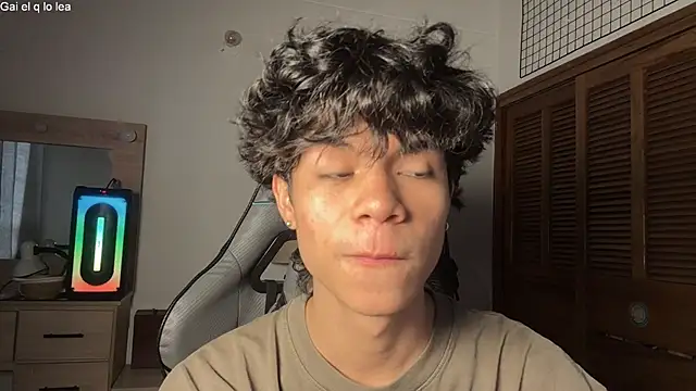 OopsAgain  online show from 07.23.26