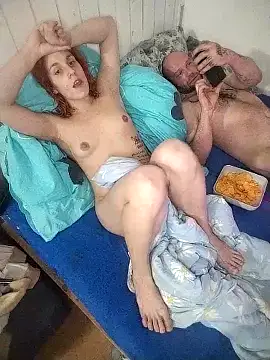  Pipi  online show from 02.27.26