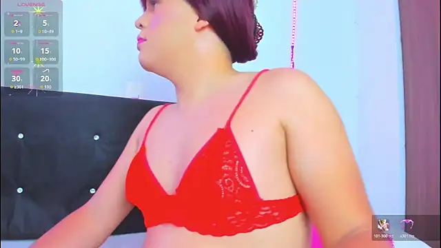 Danaa moore  online show from 05.23.26