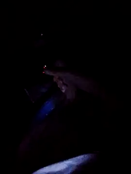 gostoso delas 2 online show from 09.20.25