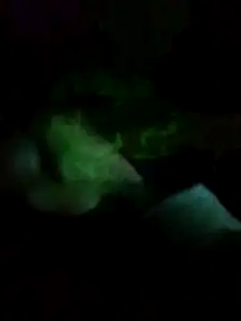 gostoso delas 2 online show from 10.30.25