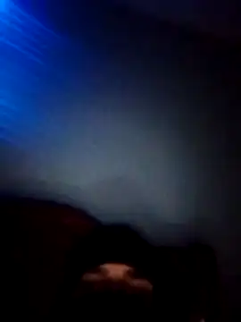 gostoso delas 2 online show from 11.13.25