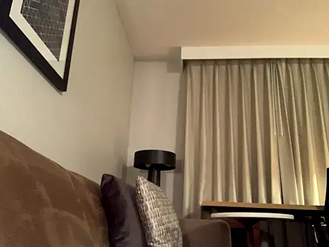 Snapshot of Lilahstello50 chatting on 11.24.25 Lilahstello50 online show from 11.24.25