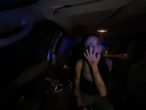 Snapshot of Lilahstello50 chatting on 03.29.26 Lilahstello50 online show from 03.29.26