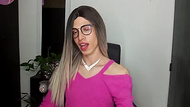 Andy Roses online show from 11.26.25