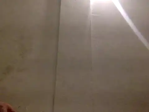 Snapshot of chrisalmeid_ chatting on 10.05.25 chrisalmeid online show from 10.05.25