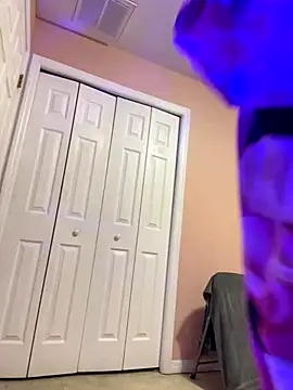 Snapshot of pocahonta69mermaid chatting on 09.25.25 pocahonta69mermaid online show from 09.25.25