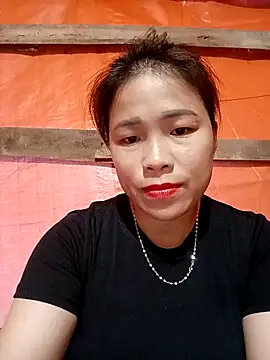 sumy-00 online show from 09.29.25